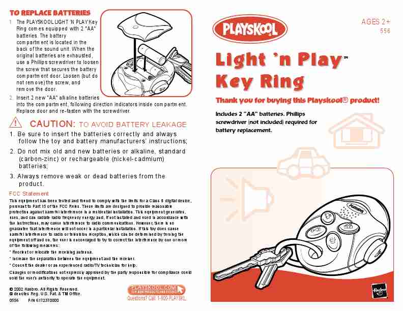 Playskool Games 556-page_pdf